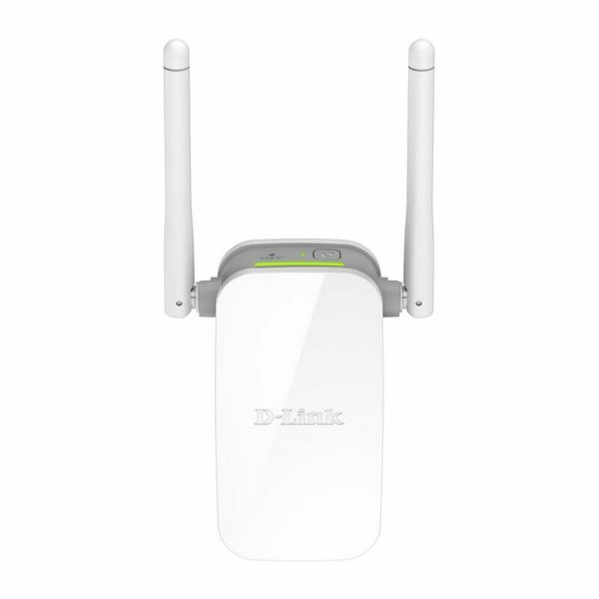 Stromleitung D-Link DAP-1325             N300