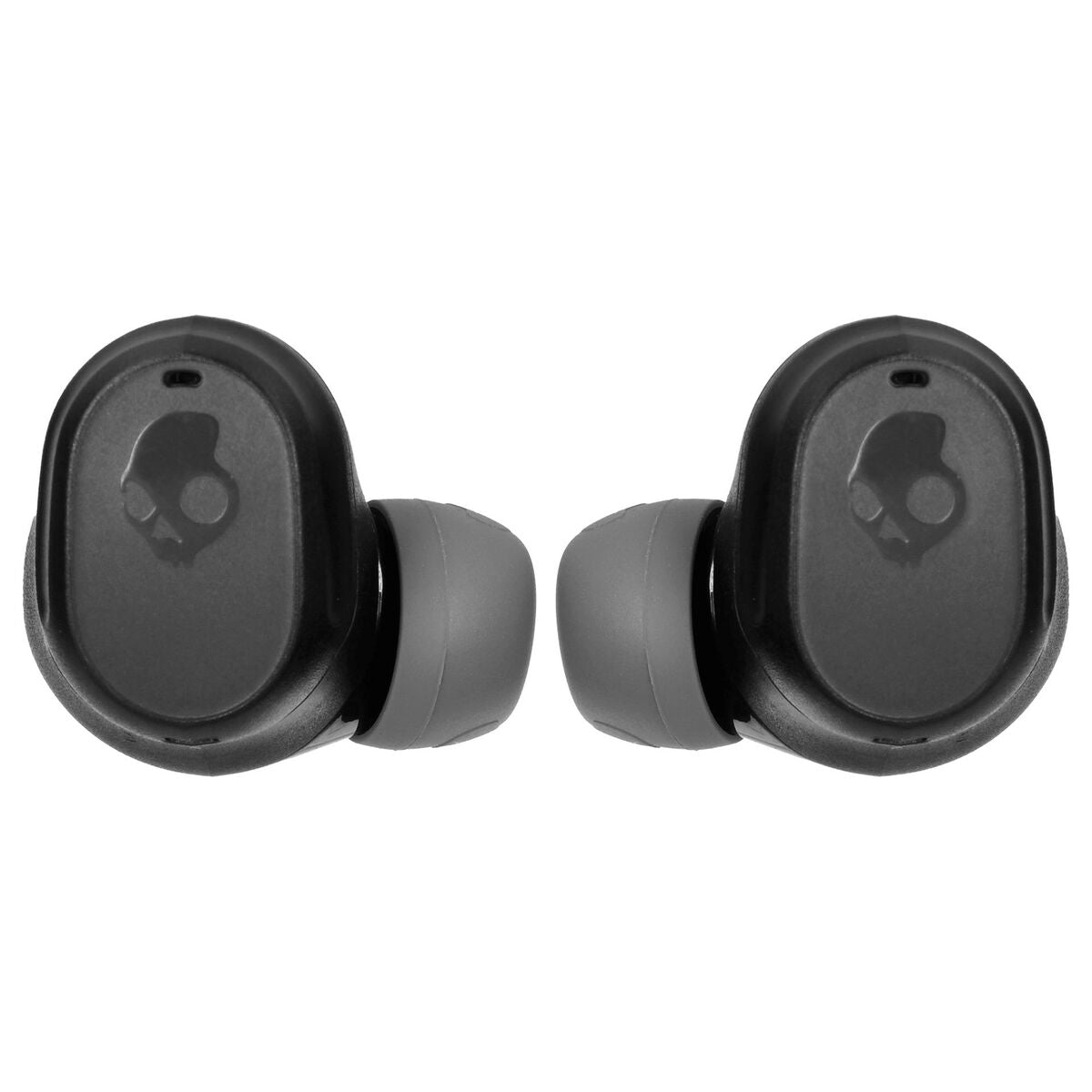 Bluetooth headphones Skullcandy S2FYW-P740