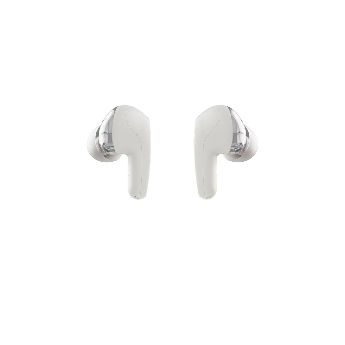 Bluetooth in-ear headset Skullcandy S2RLW-Q751 white