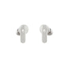 Bluetooth in-ear headset Skullcandy S2RLW-Q751 white