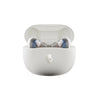 Bluetooth in-ear headset Skullcandy S2RLW-Q751 white