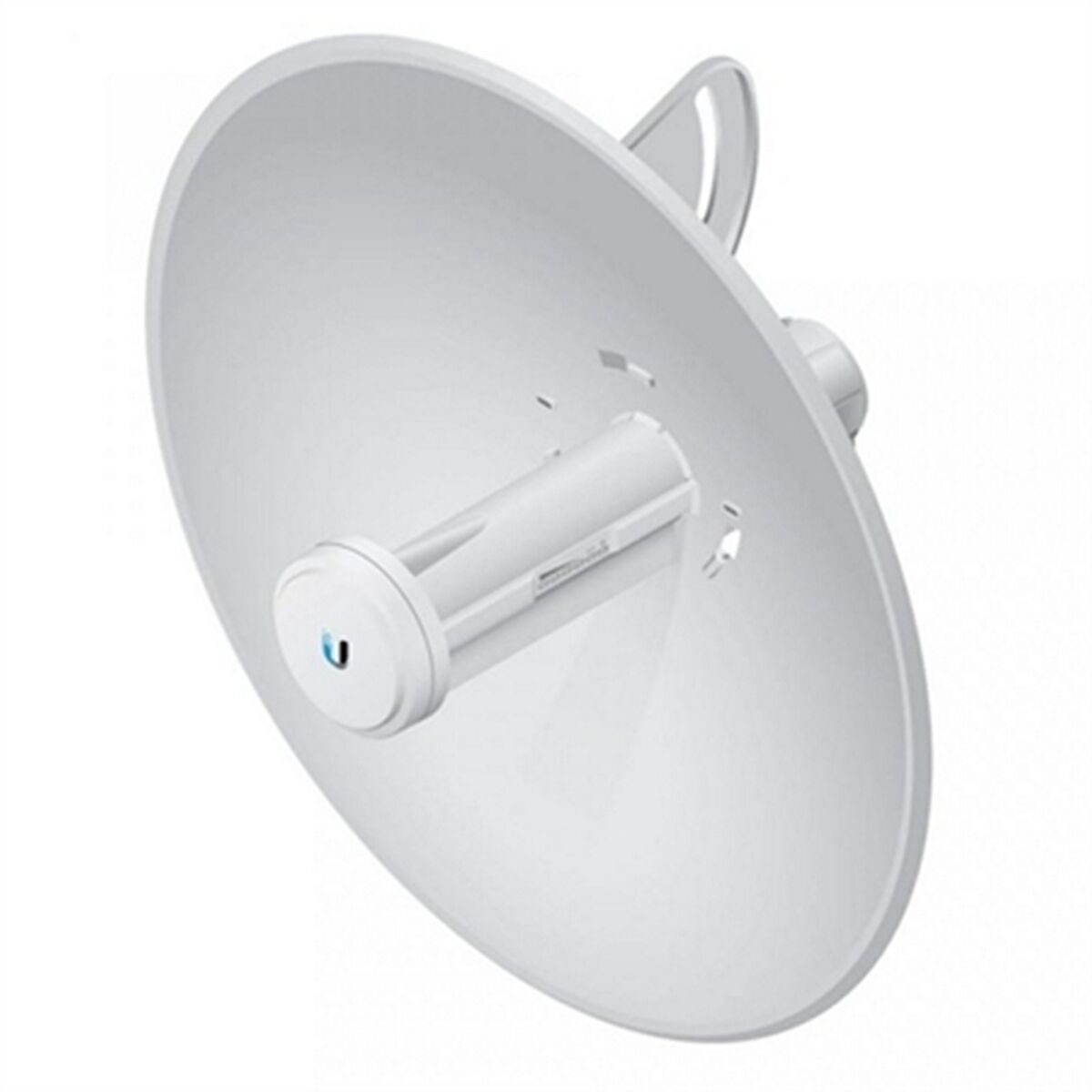 Interface UBIQUITI PBE-5AC-GEN2 5 GHz 25 dBi