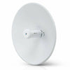 Interface UBIQUITI PBE-5AC-GEN2 5 GHz 25 dBi