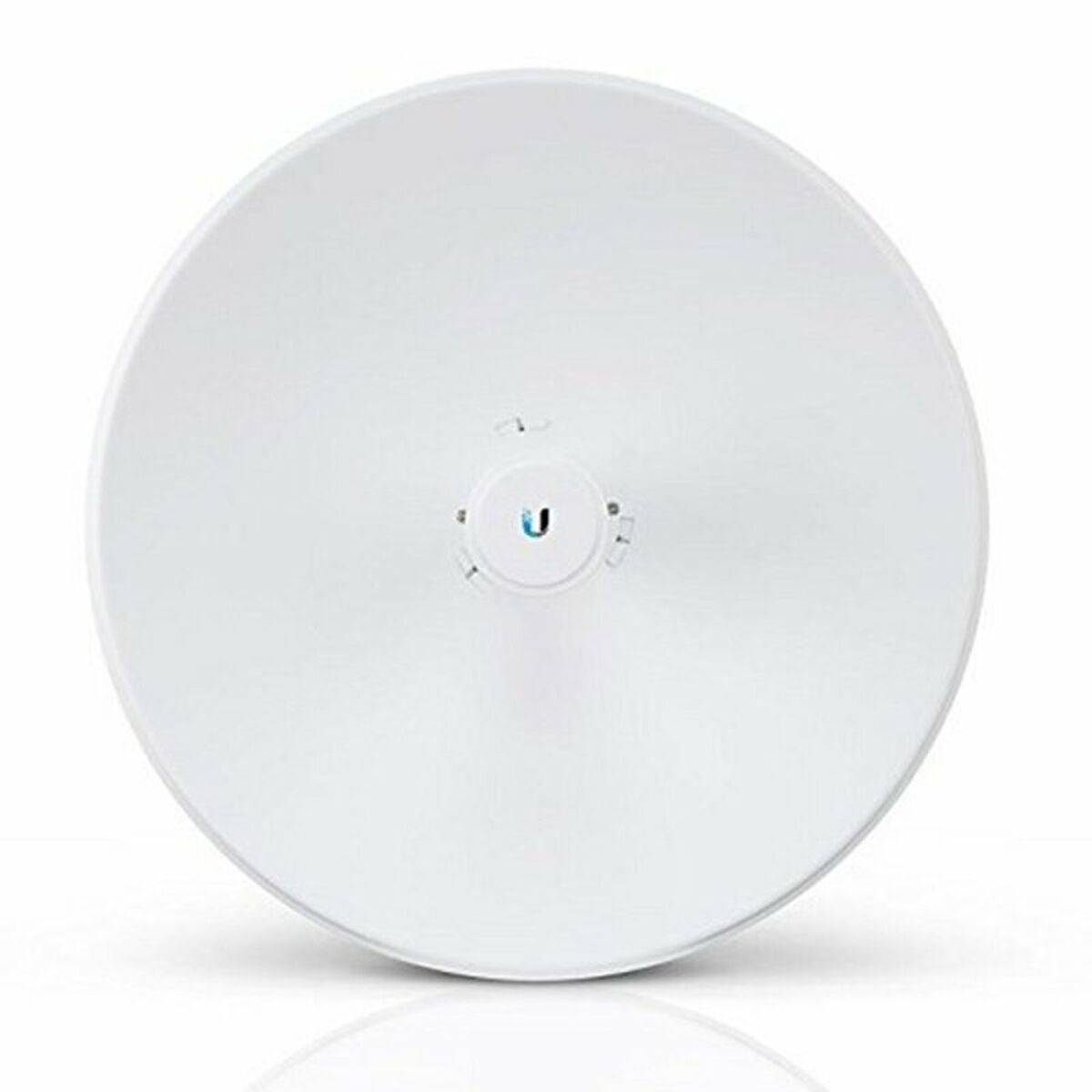 Interface UBIQUITI PBE-5AC-GEN2 5 GHz 25 dBi