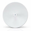 Interface UBIQUITI PBE-5AC-GEN2 5 GHz 25 dBi