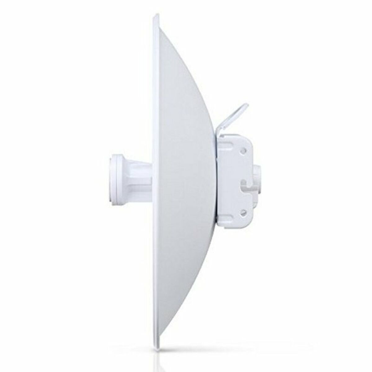 Interface UBIQUITI PBE-5AC-GEN2 5 GHz 25 dBi