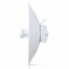 Interface UBIQUITI PBE-5AC-GEN2 5 GHz 25 dBi