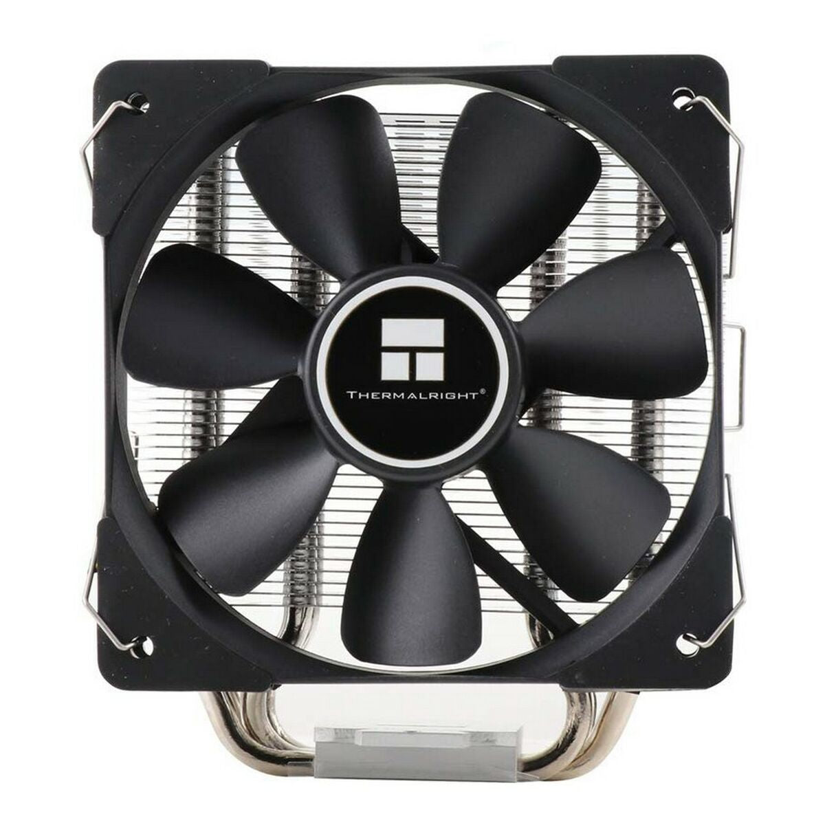 Ventilator Thermalright TRUE SPIRIT 120 DIRECT REV.A Ø 12 cm