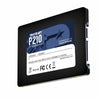 Hard drive Patriot Memory P210 256GB SSD