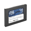 Hard drive Patriot Memory P210 128GB SSD