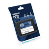 Hard drive Patriot Memory P210 128GB SSD