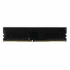 RAM Speicher Patriot Memory PSD48G320081 CL22 8 GB
