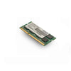 RAM Speicher Patriot Memory 8GB PC3-12800 CL11 8 GB