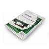 RAM Speicher Patriot Memory 8GB PC3-12800 CL11 8 GB