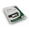 RAM Speicher Patriot Memory 8GB PC3-12800 CL11 8 GB