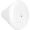 Wifi antenna UBIQUITI PrismAP-5-30