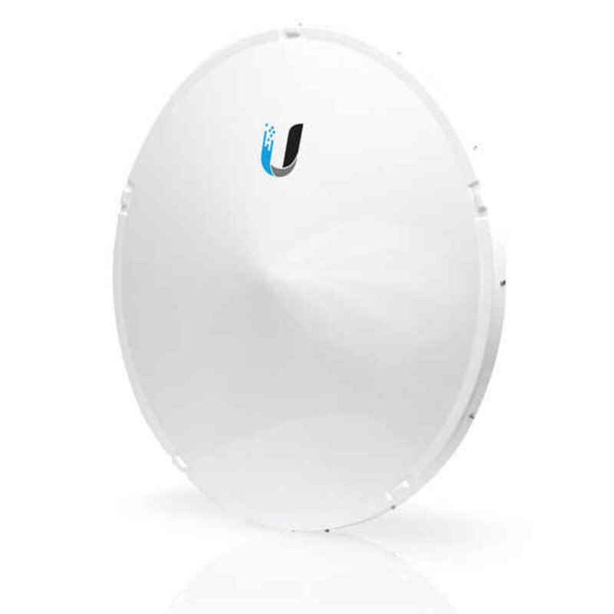 Wifi antenna UBIQUITI AF11-Complete-LB