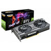 Graphics card INNO3D N30602-12D6-119032AH GeForce RTX 3060 12GB RAM