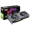 Graphics card INNO3D GeForce RTX 3060 Twin X2 8GB GDDR6