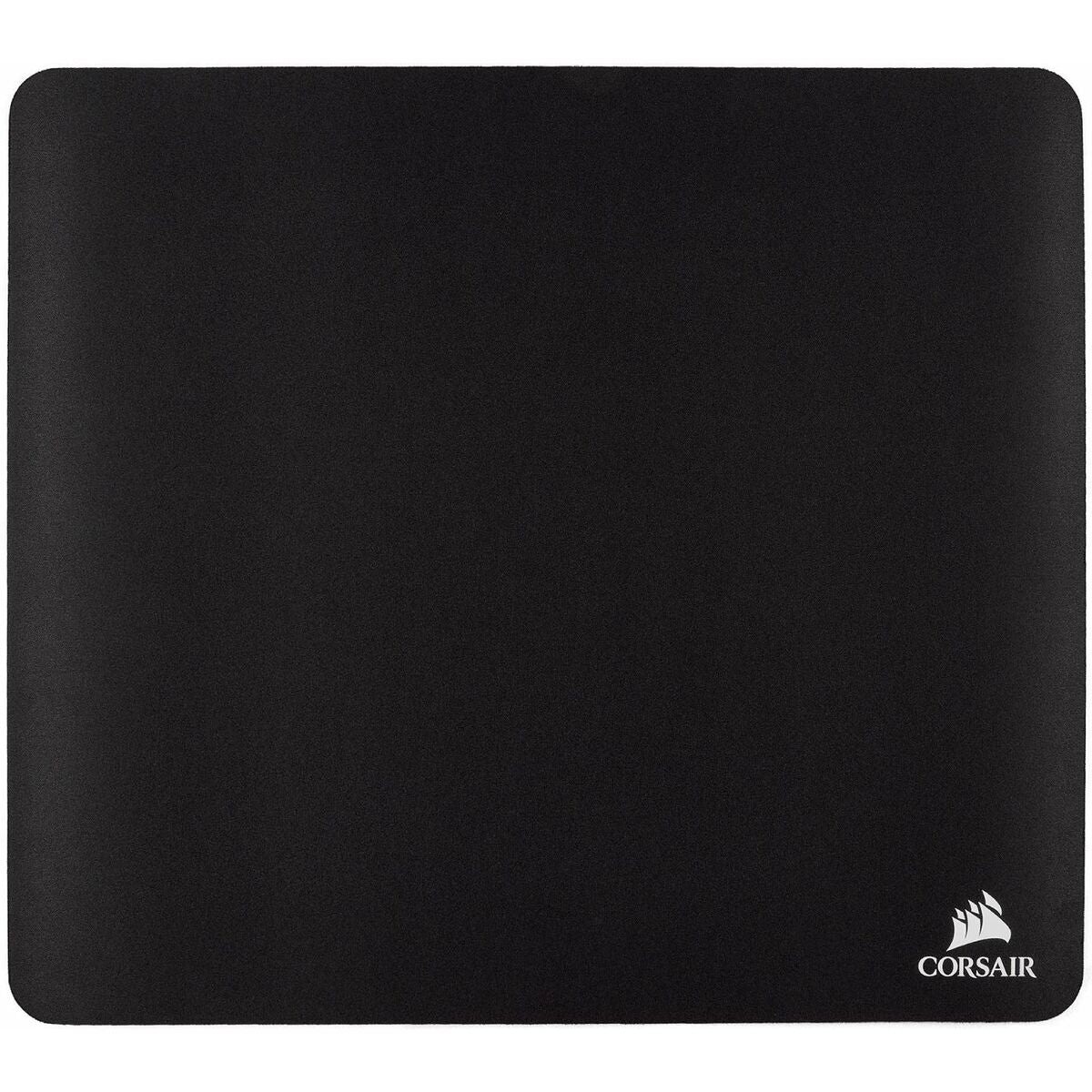 Anti-slip mat Corsair MM250 Champion