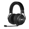 Corsair VIRTUOSO RGB Wireless XT headphones