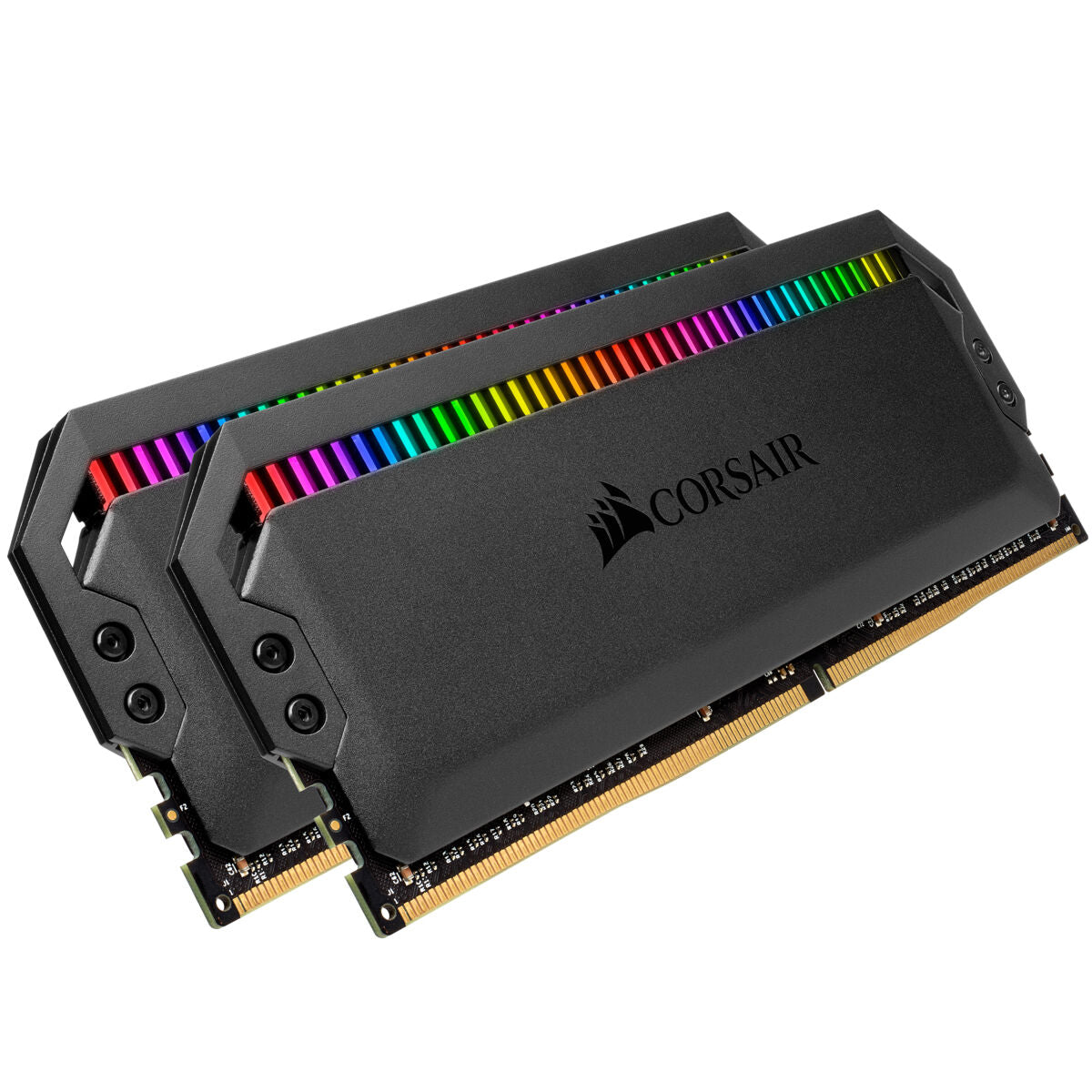 RAM memory Corsair CMT16GX4M2C3600C18 CL18 3600MHz