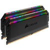 RAM memory Corsair CMT16GX4M2C3600C18 CL18 3600MHz