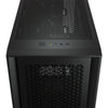 ATX semi-tower case Corsair 4000D Airflow