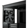 ATX semi-tower case Corsair 4000D Airflow