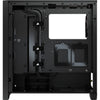 ATX semi-tower case Corsair 4000D Airflow