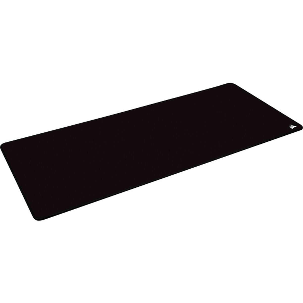 Anti-slip mat Corsair MM350 PRO Black