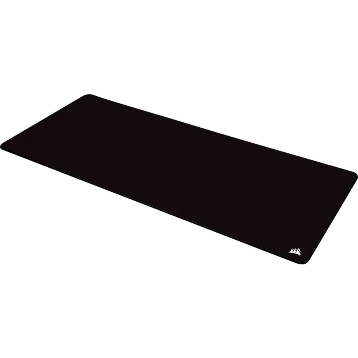 Anti-slip mat Corsair MM350 PRO Black