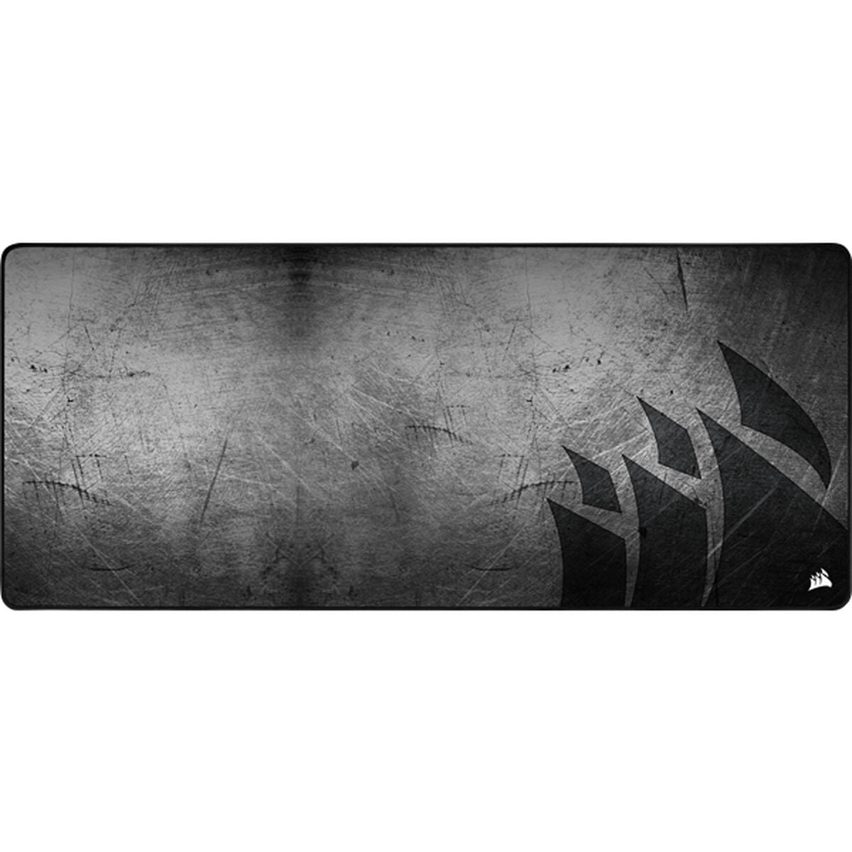 Gaming Mouse Pad Corsair MM350 PRO