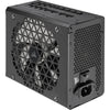 Power Source Corsair RM1200x SHIFT Black 150W 1200W