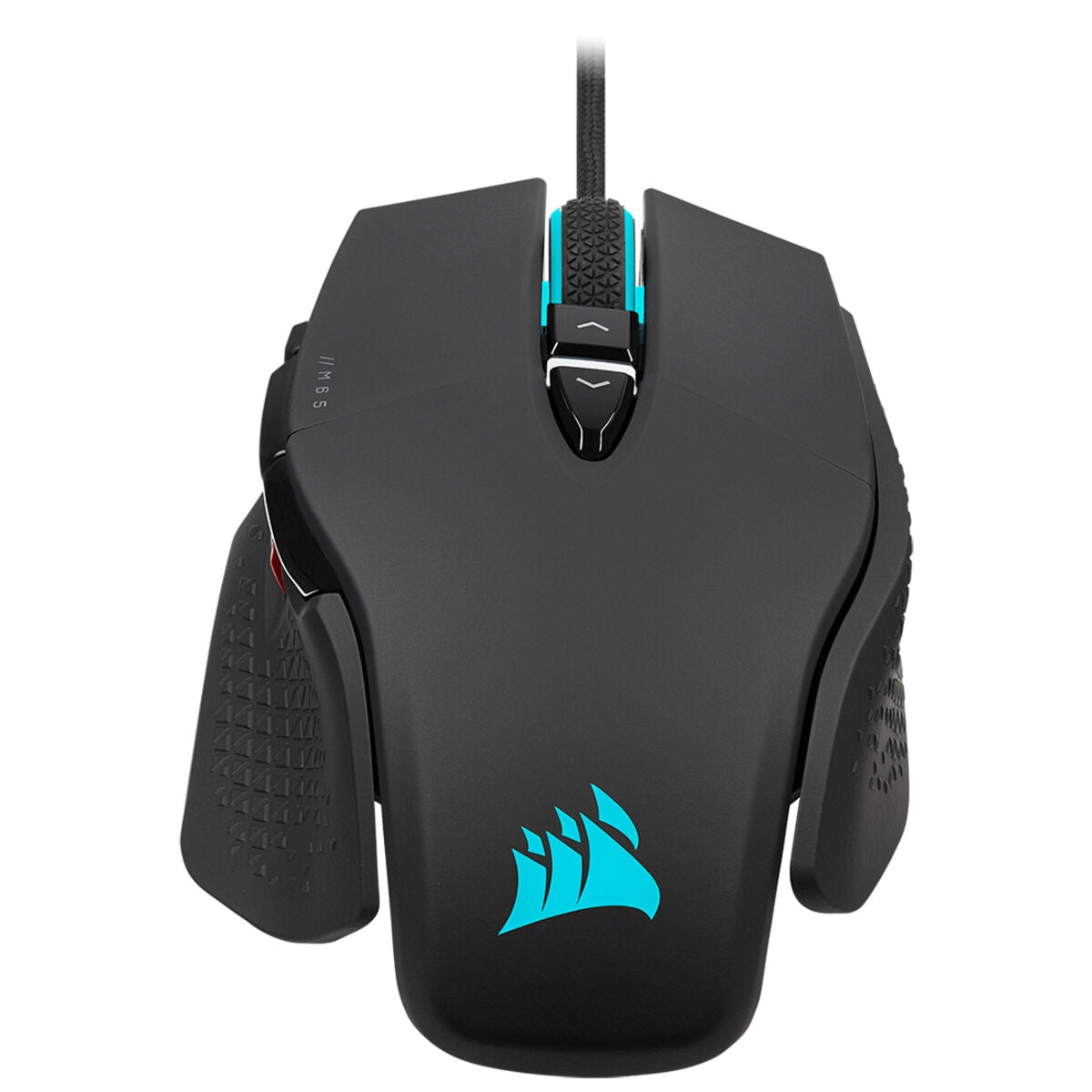 Gaming mouse Corsair M65 RGB ULTRA