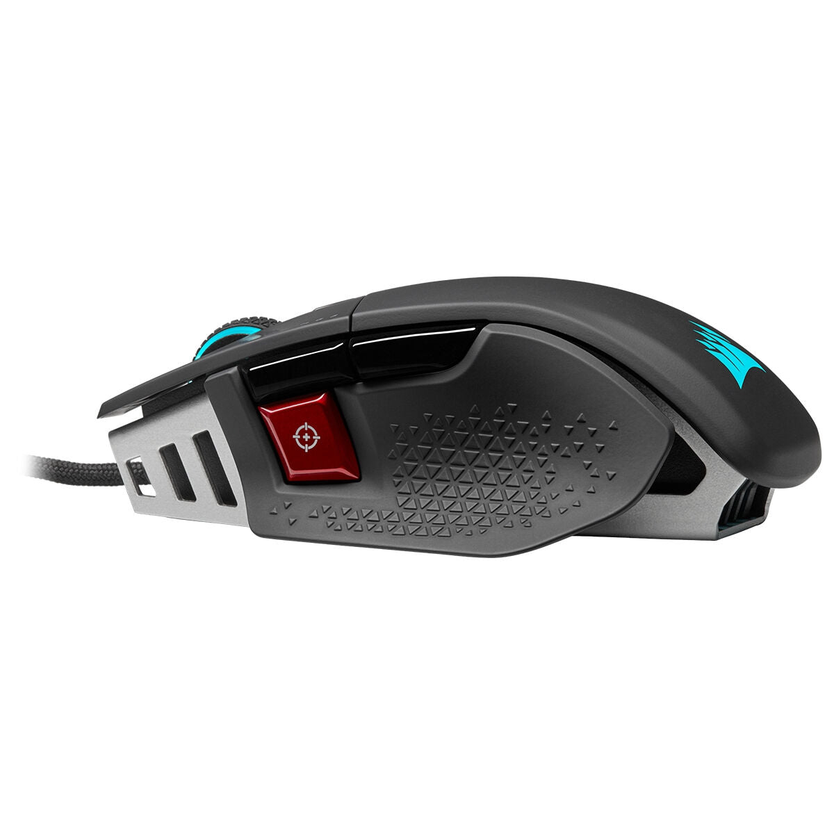 Gaming mouse Corsair M65 RGB ULTRA