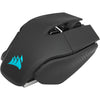 Gaming mouse Corsair M65