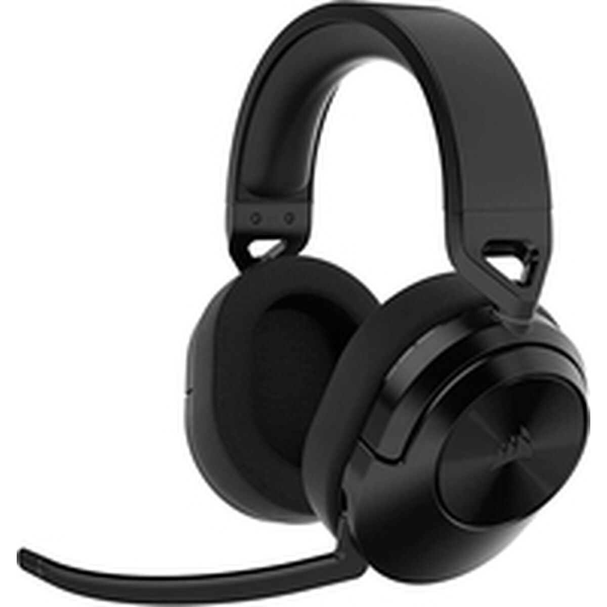 Bluetooth headphones with microphone Corsair HS55 WIRELESS