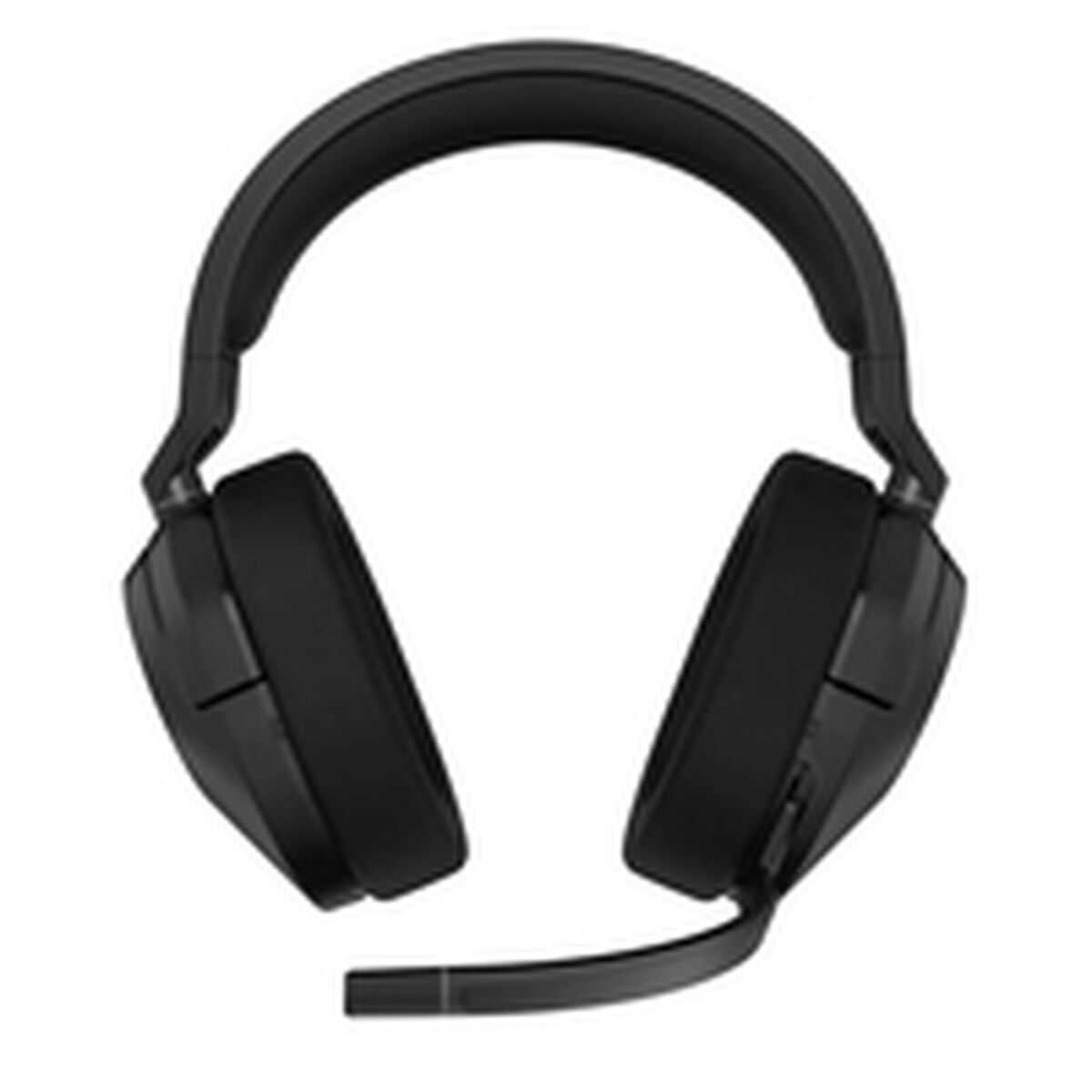 Bluetooth headphones with microphone Corsair HS55 WIRELESS