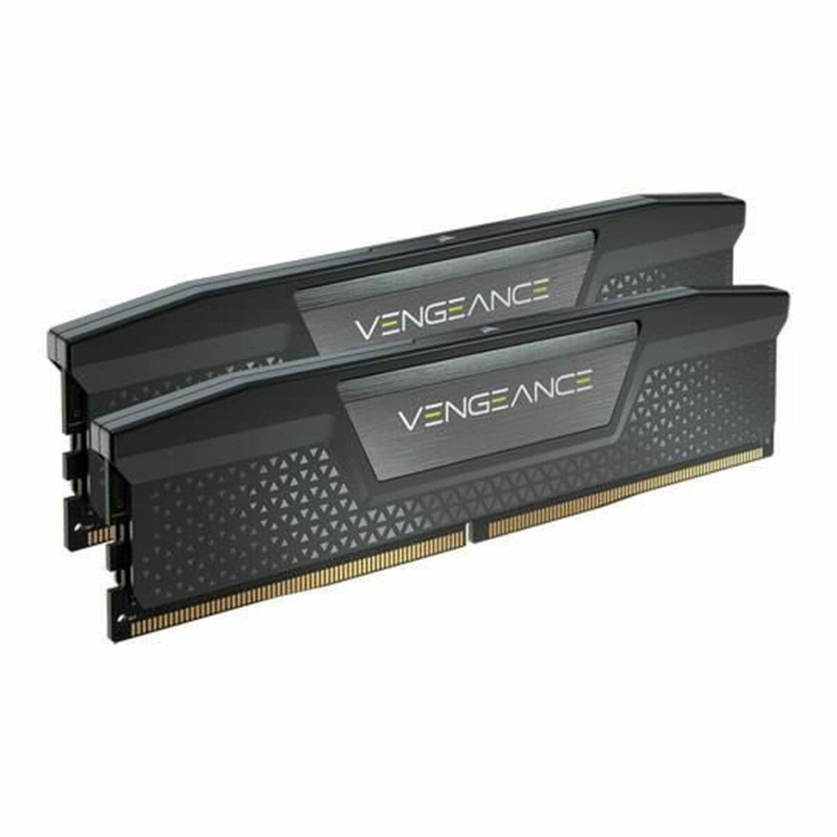RAM Speicher Corsair 32GB (2K) DDR5 6000MHz Vengeance B 16 GB 32 GB