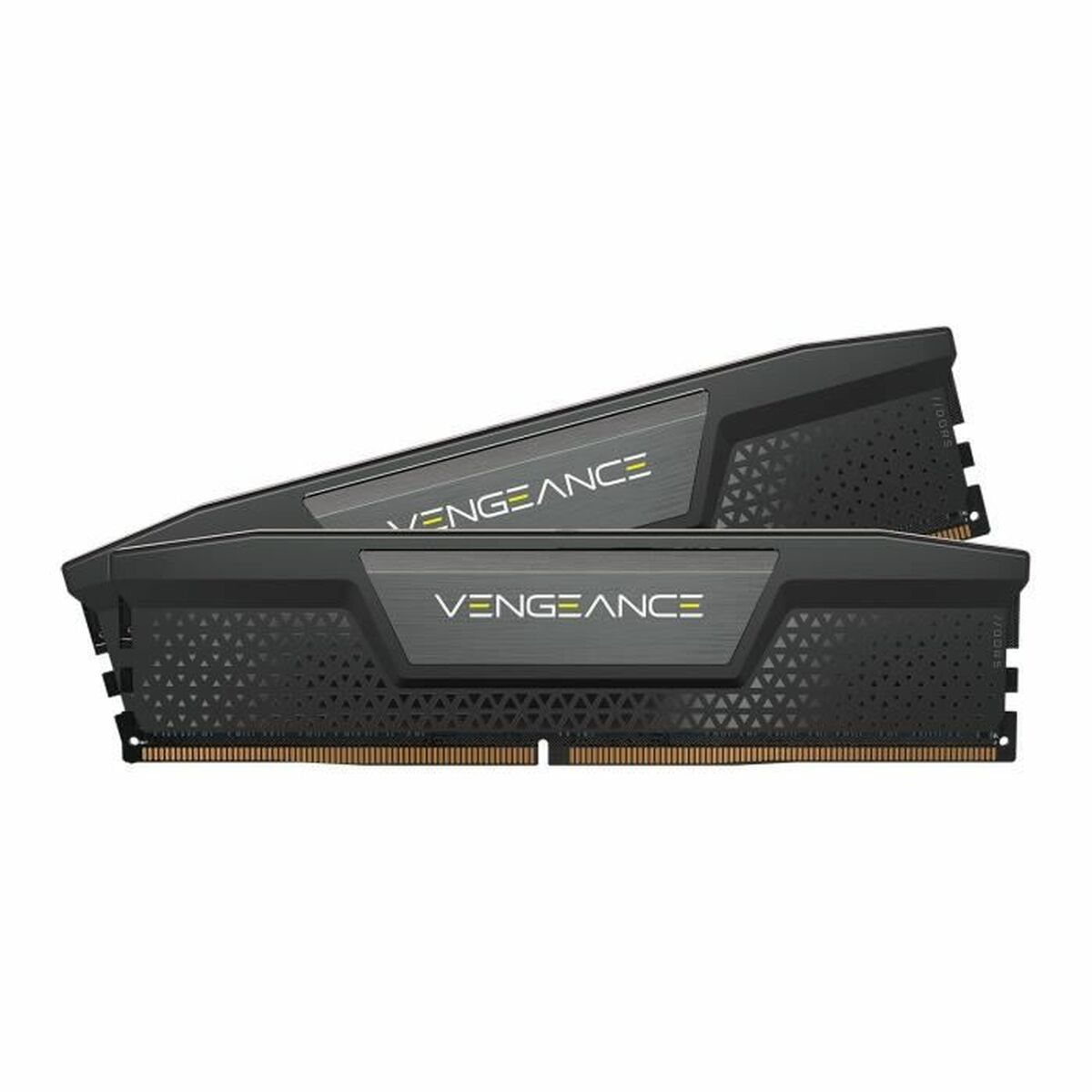 RAM Speicher Corsair 32GB (2K) DDR5 6000MHz Vengeance B 16 GB 32 GB