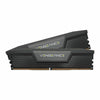 RAM Speicher Corsair 32GB (2K) DDR5 6000MHz Vengeance B 16 GB 32 GB