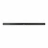 RAM Speicher Corsair 32GB (2K) DDR5 6000MHz Vengeance B 16 GB 32 GB