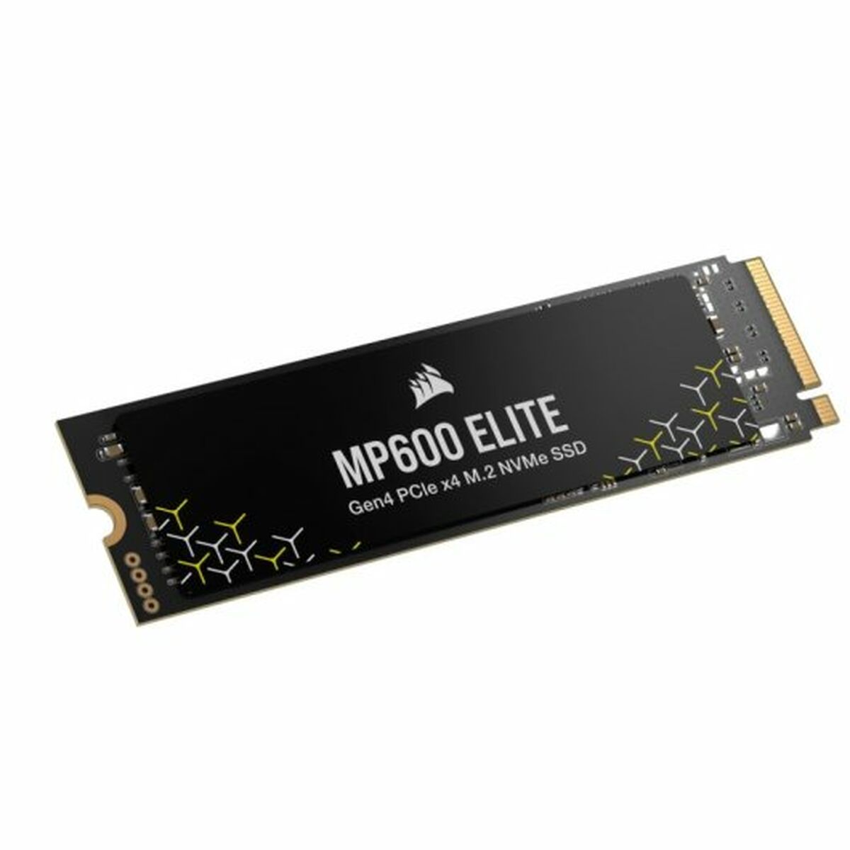 Festplatte Corsair MP600 ELITE 1 TB SSD