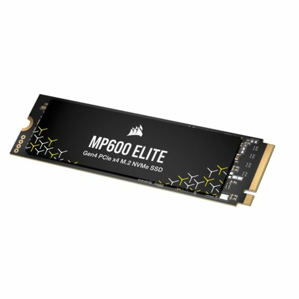 Festplatte Corsair MP600 ELITE 1 TB SSD