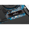 Festplatte Corsair MP600 ELITE 1 TB SSD