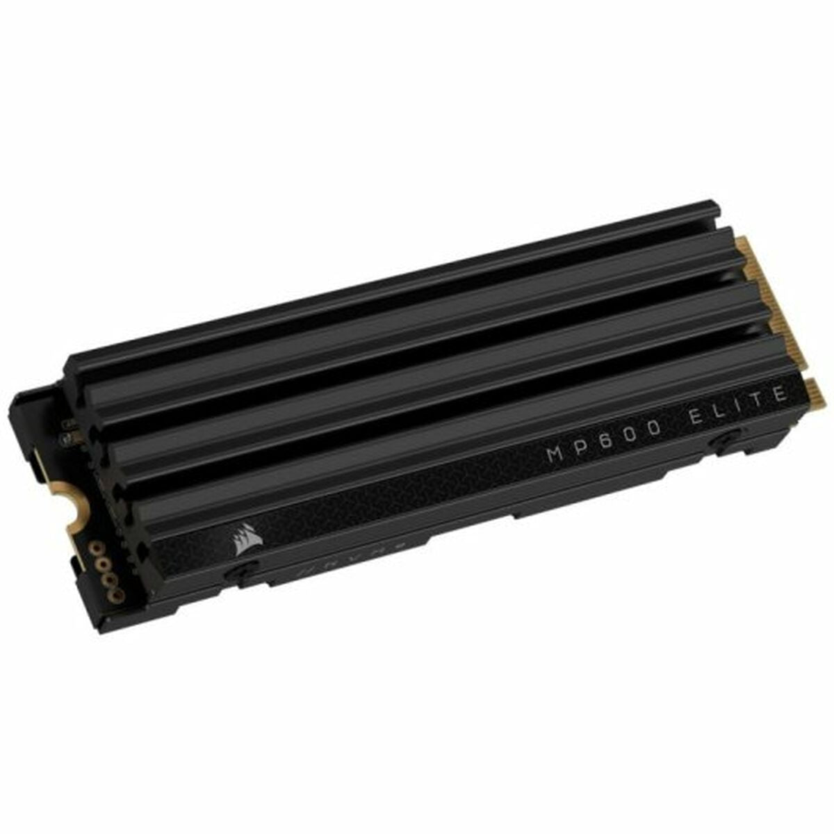 Festplatte Corsair MP600 2 TB