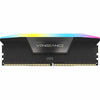 RAM Speicher Corsair CMH32GX5M2B6200C36 32 GB