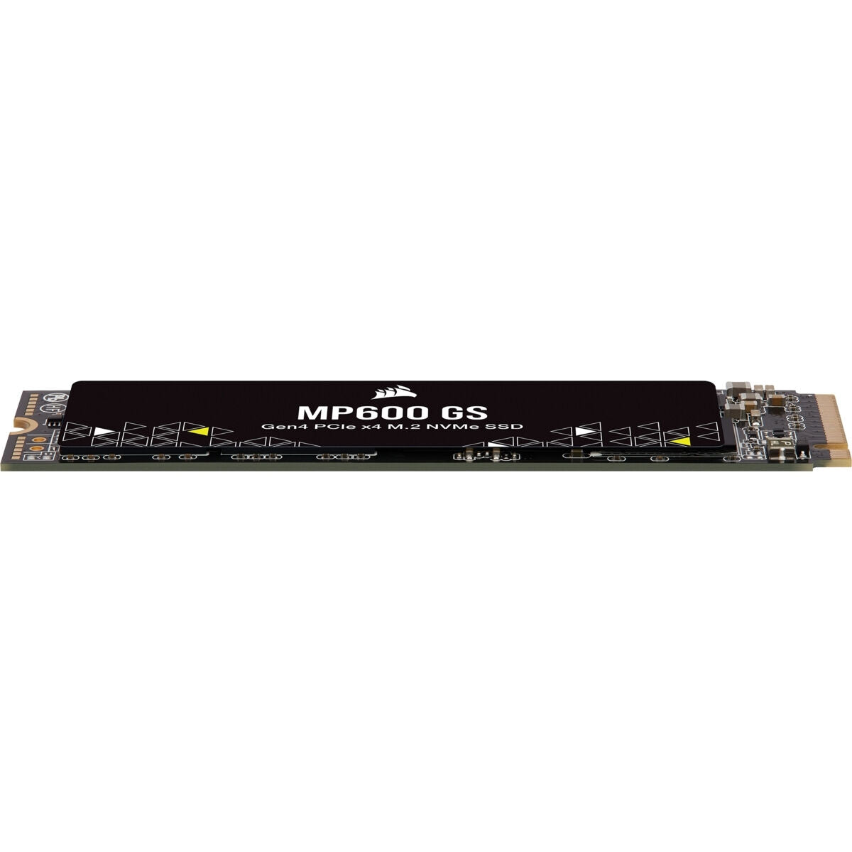 Festplatte Corsair MP600 GS 1 TB SSD