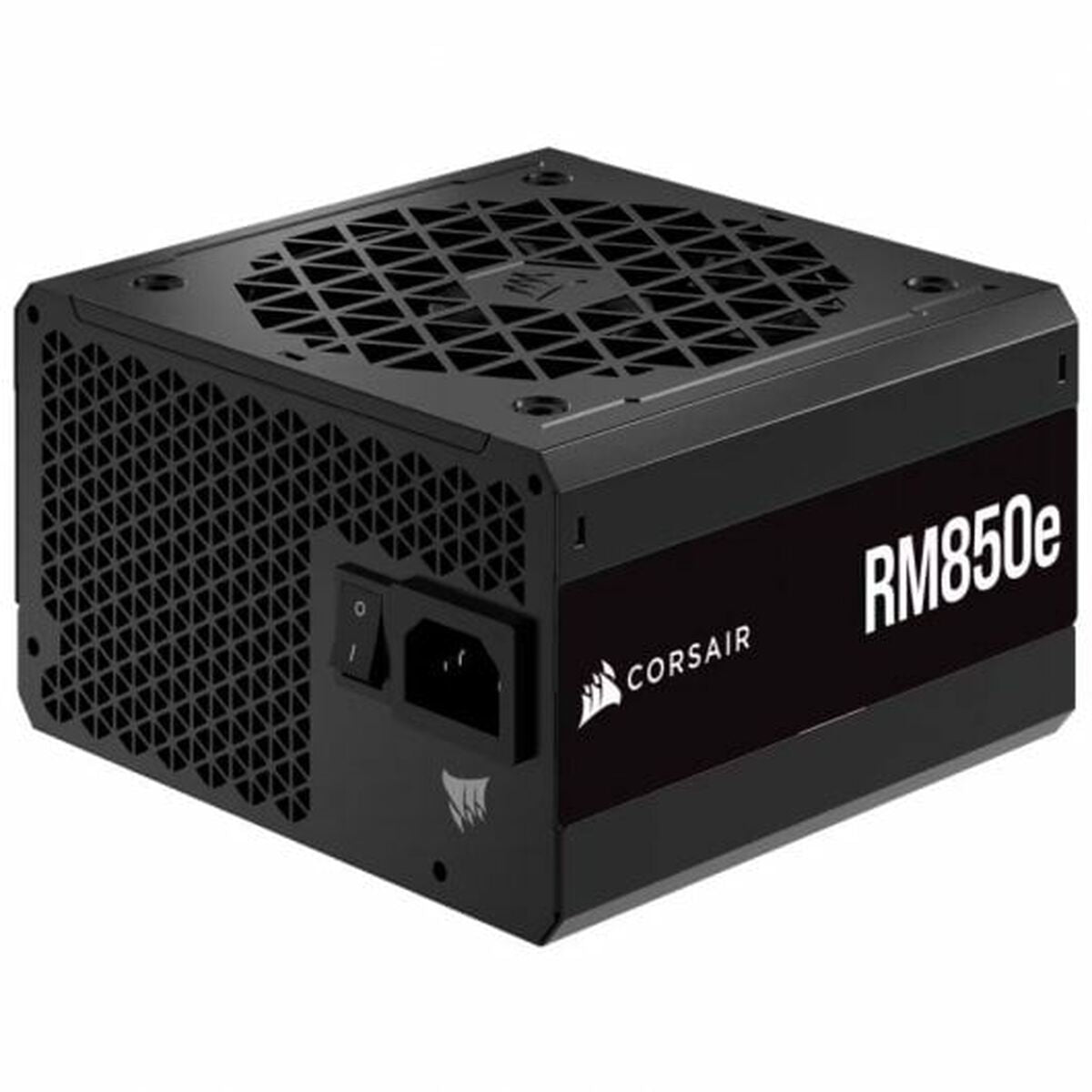 Stromquelle Corsair RM850e Modular 850 W 150 W 80 Plus Gold